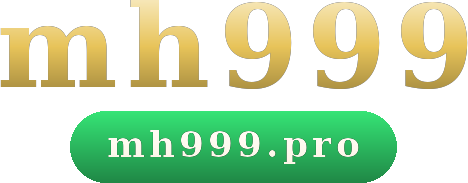 mh999 logo